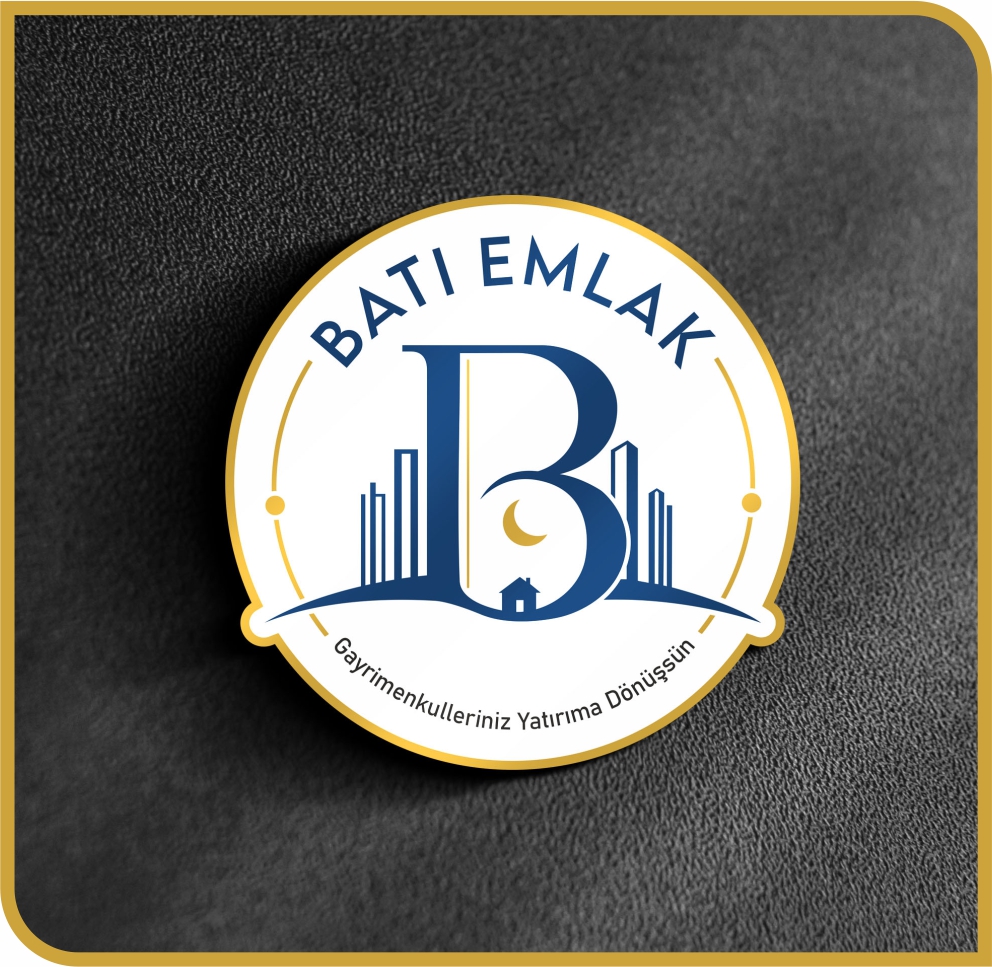 Batı Gayrimenkul & Emlak