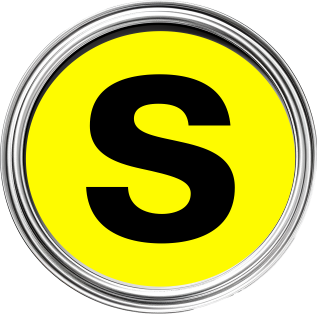 Sahibinden